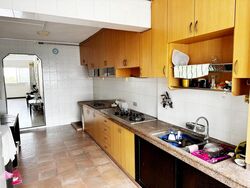 Blk 206 Tampines Street 21 (Tampines), HDB 4 Rooms #521258671